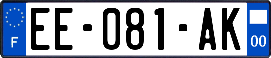 EE-081-AK