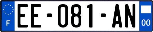 EE-081-AN