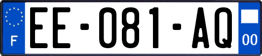 EE-081-AQ