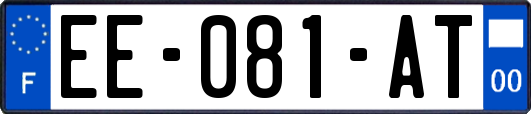 EE-081-AT