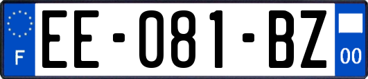 EE-081-BZ