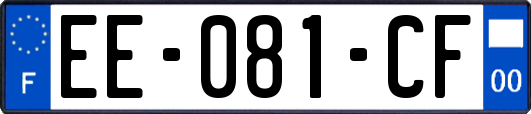 EE-081-CF