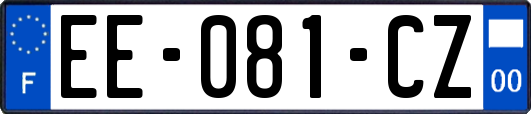 EE-081-CZ