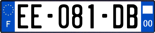EE-081-DB