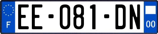 EE-081-DN