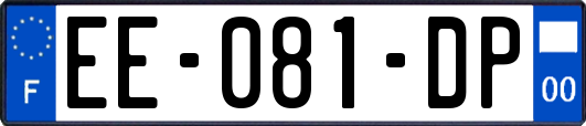 EE-081-DP