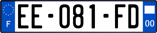 EE-081-FD