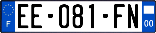 EE-081-FN