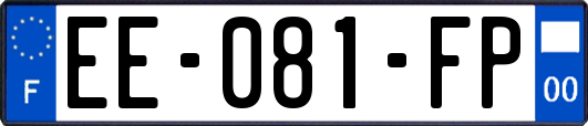 EE-081-FP