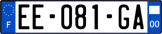 EE-081-GA