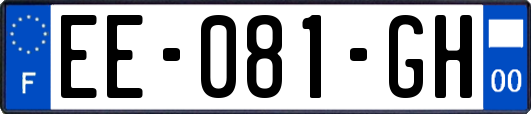 EE-081-GH