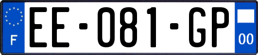 EE-081-GP