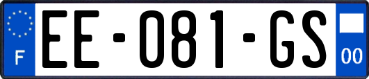 EE-081-GS