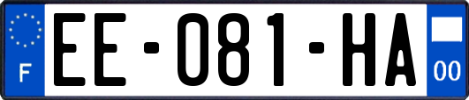 EE-081-HA