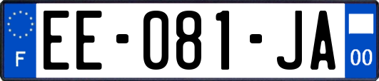 EE-081-JA