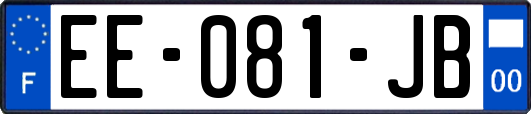 EE-081-JB