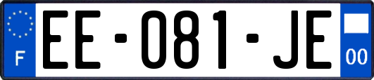 EE-081-JE