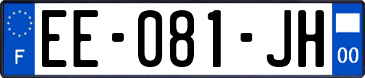 EE-081-JH