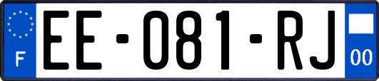 EE-081-RJ