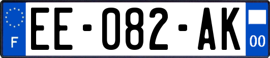 EE-082-AK