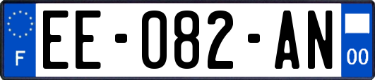 EE-082-AN