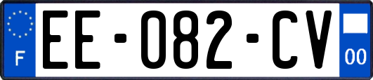 EE-082-CV