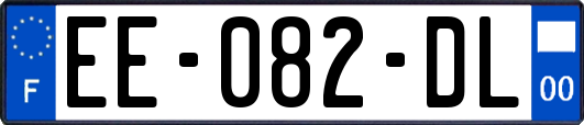 EE-082-DL