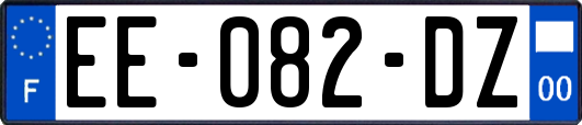 EE-082-DZ