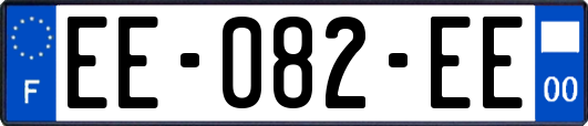 EE-082-EE