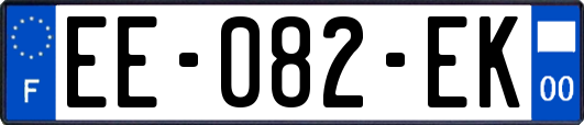 EE-082-EK