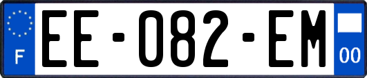 EE-082-EM