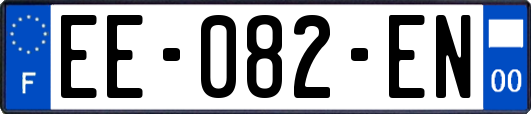 EE-082-EN