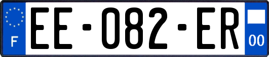 EE-082-ER