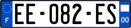 EE-082-ES