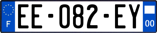 EE-082-EY