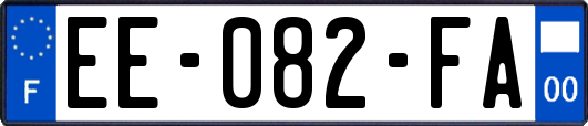 EE-082-FA