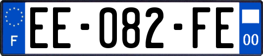EE-082-FE