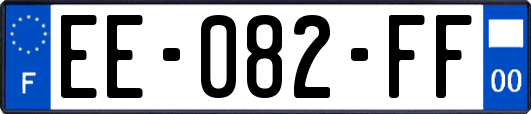 EE-082-FF