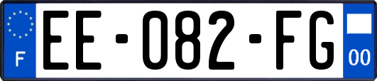 EE-082-FG