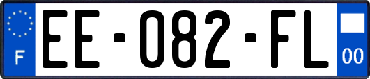 EE-082-FL