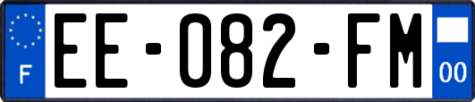 EE-082-FM