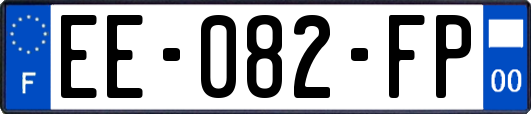 EE-082-FP