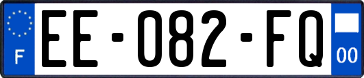 EE-082-FQ