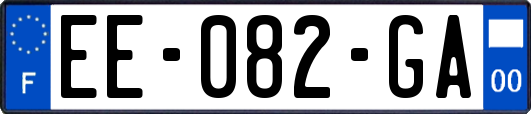 EE-082-GA