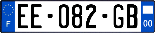 EE-082-GB