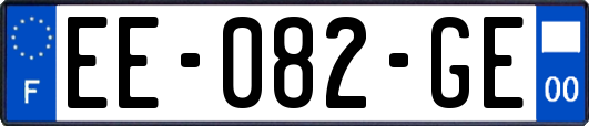 EE-082-GE