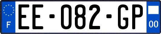EE-082-GP