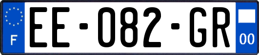 EE-082-GR