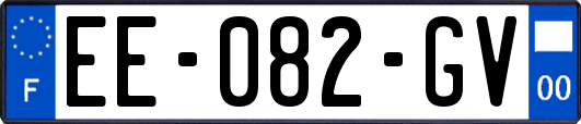 EE-082-GV