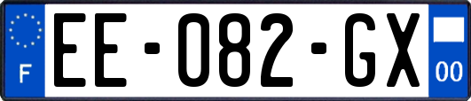 EE-082-GX